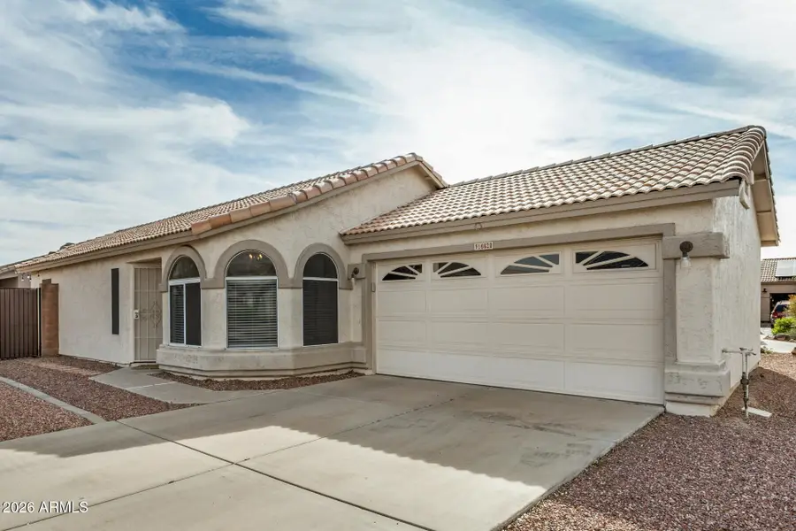 16620 N 19th Street, Phoenix, AZ 85022 - #2