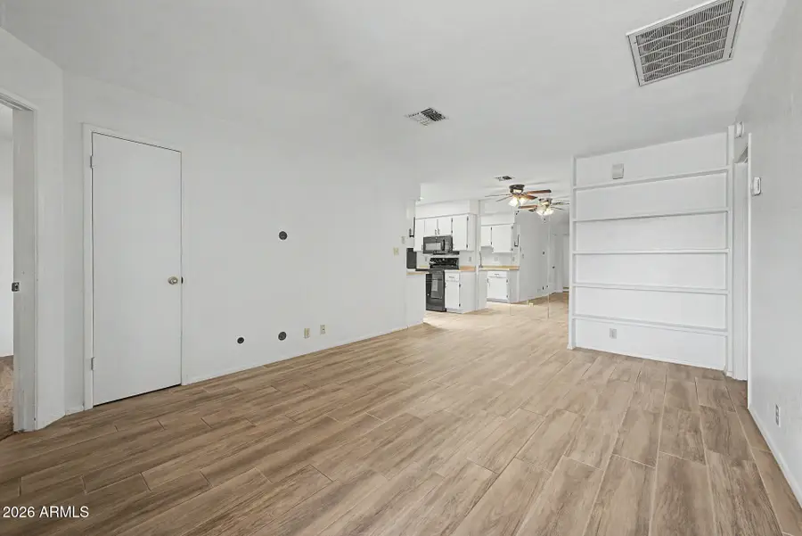 20236 N 6th Drive #6, Phoenix, AZ 85027 - #3