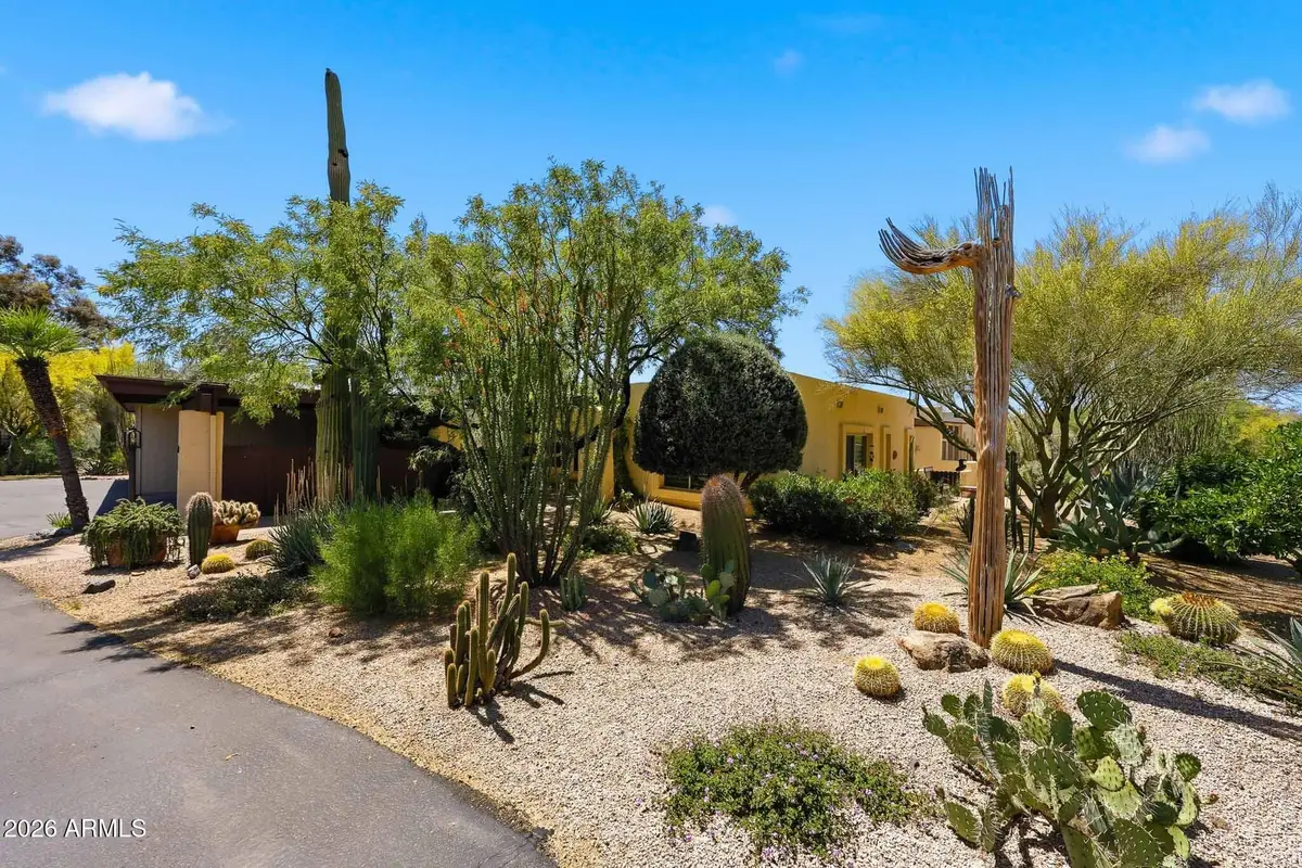 37801 N Cave Creek Road #30, Cave Creek, AZ 85331 - #1