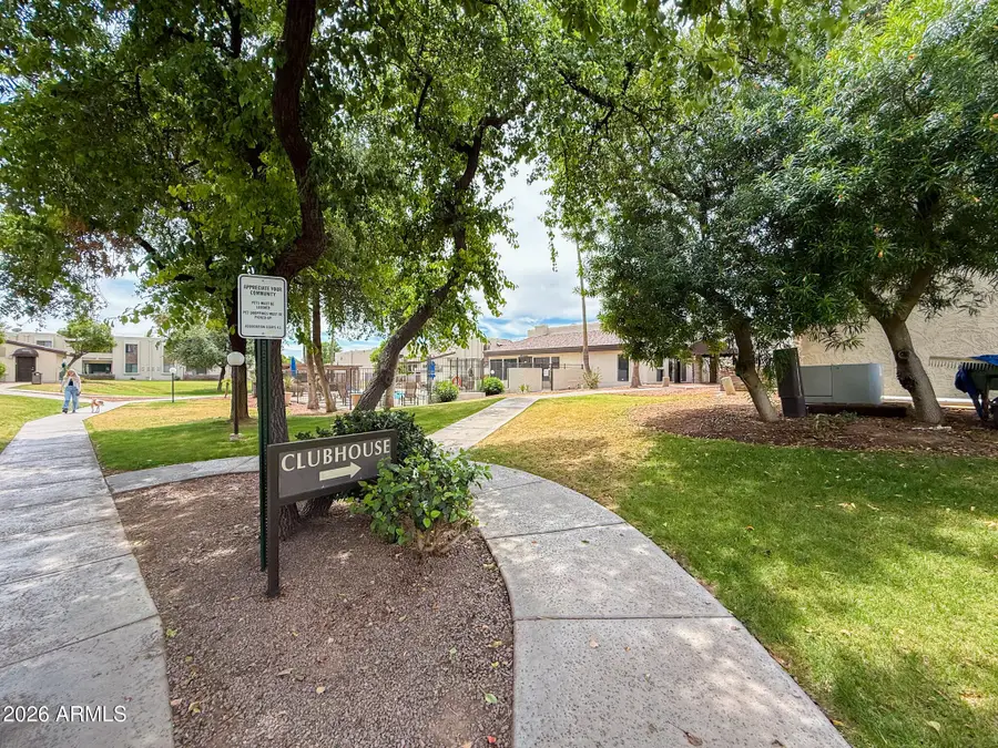 3825 E Camelback Road #215, Phoenix, AZ 85018 - #2