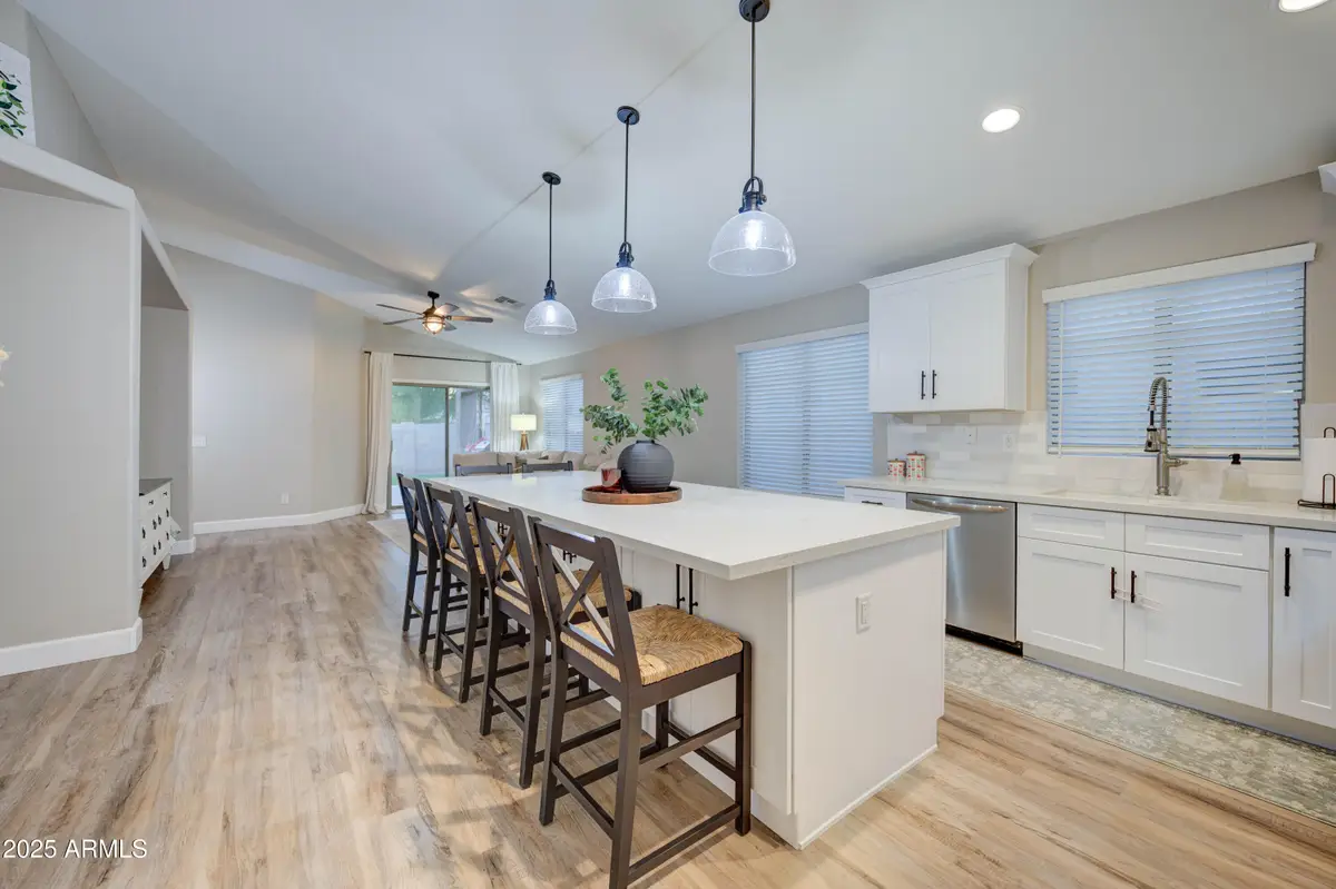 22345 E Via Del Palo --, Queen Creek, AZ 85142 - #1