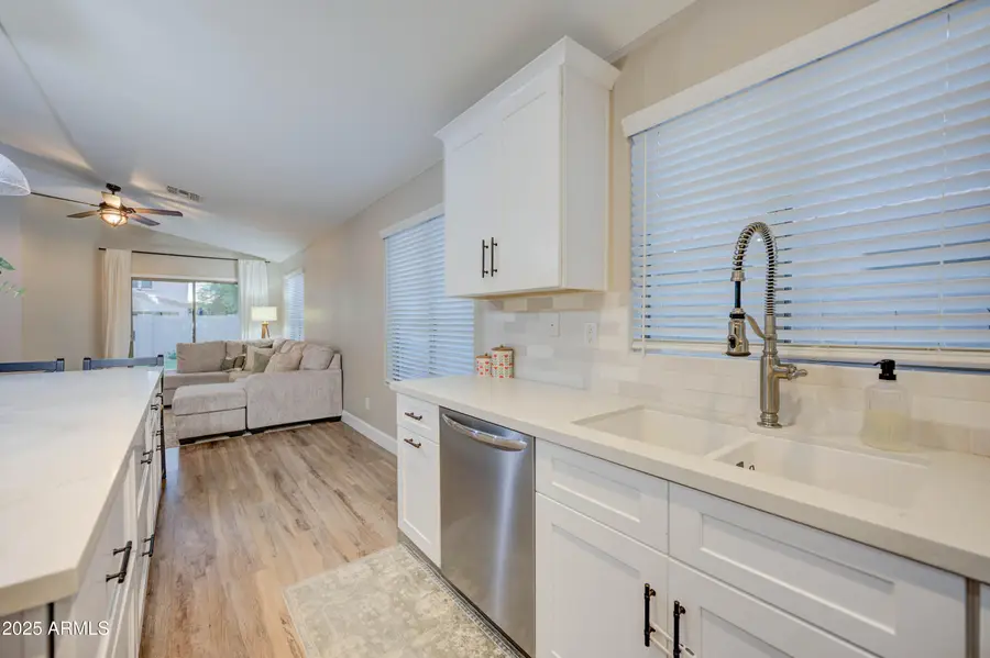 22345 E Via Del Palo --, Queen Creek, AZ 85142 - #3