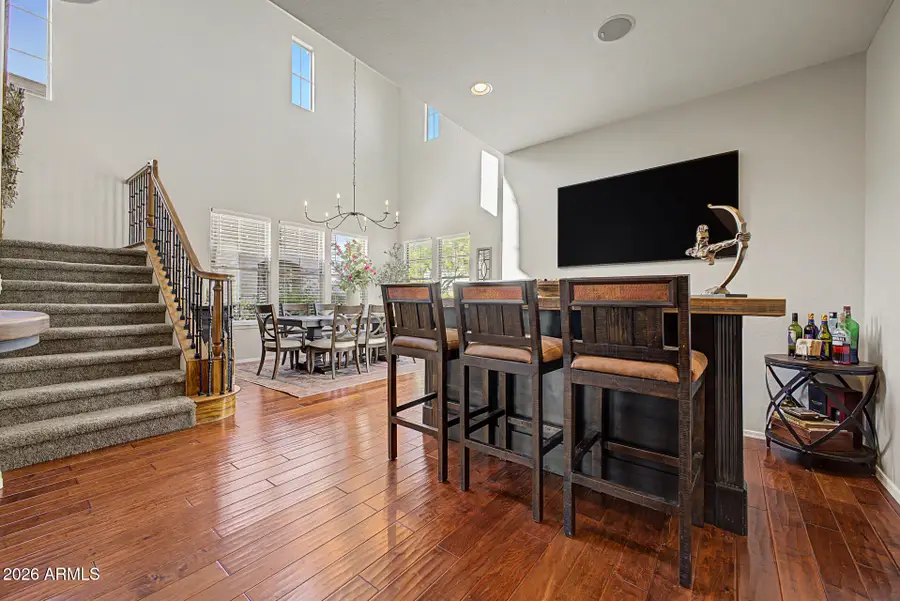 18483 W Verdin Road, Goodyear, AZ 85338 - #3