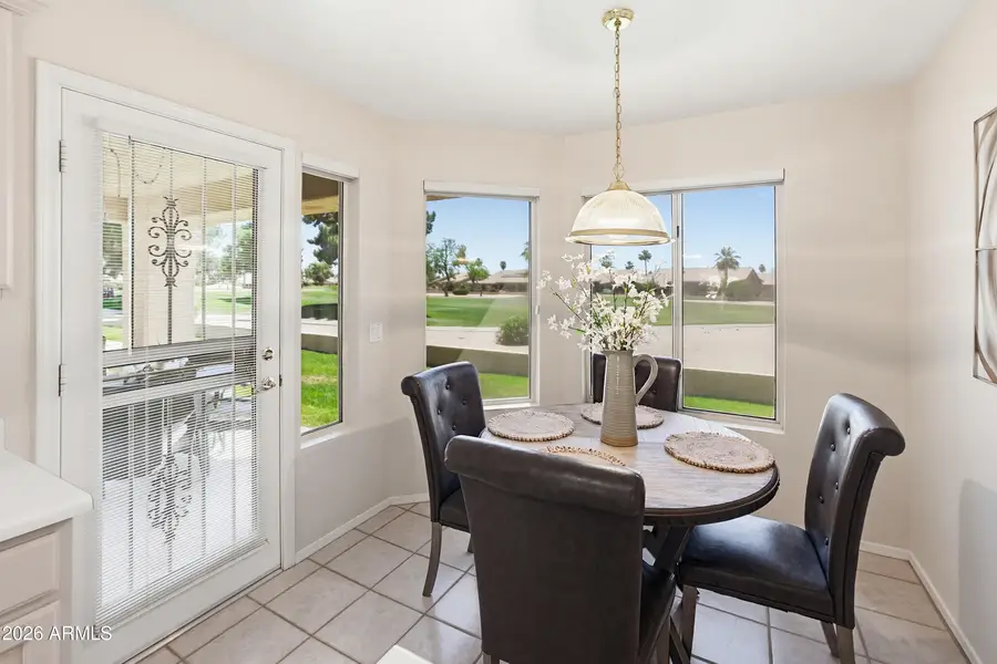 19028 N 83rd Lane, Peoria, AZ 85382 - #2