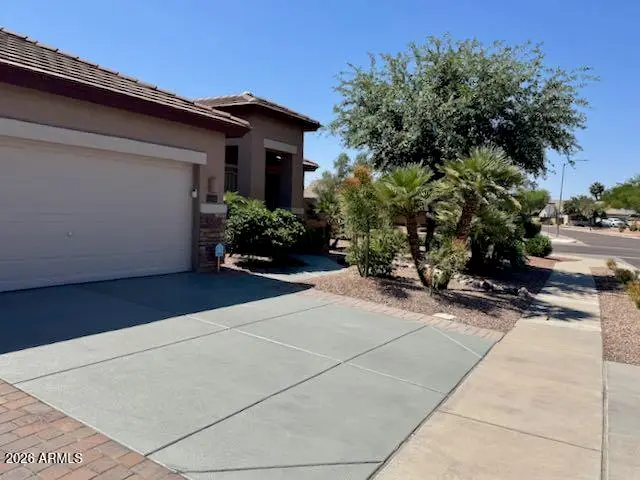 17601 N 168th Lane N, Surprise, AZ 85374 - #3