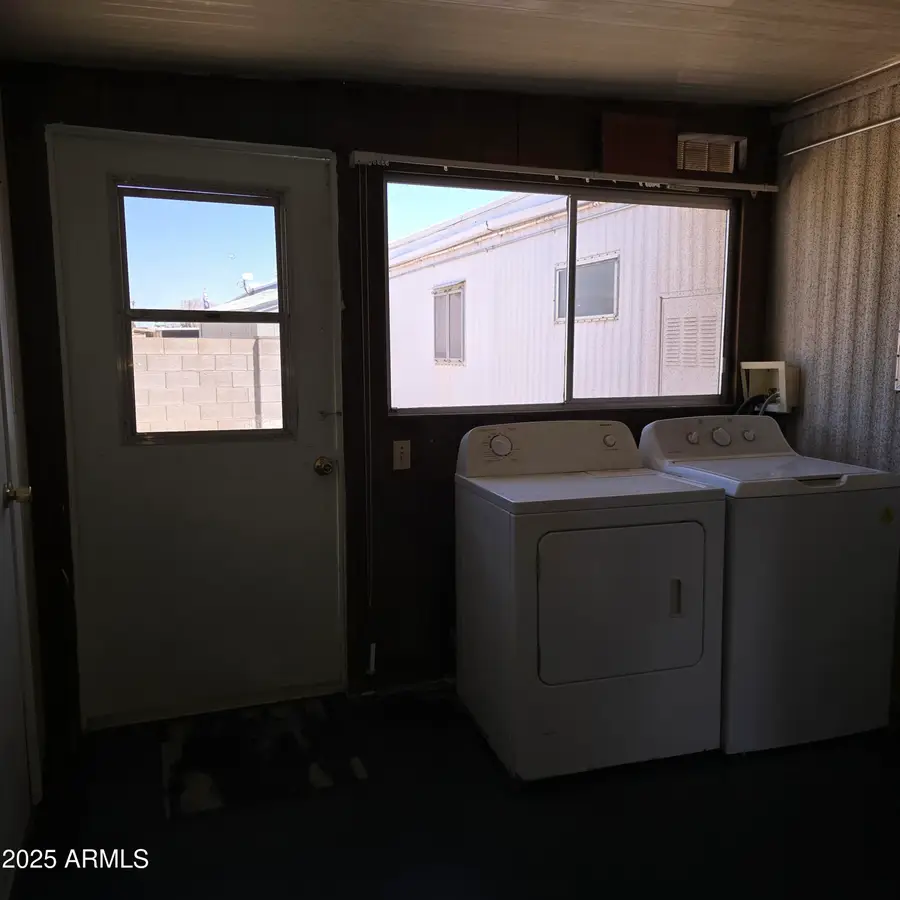 10201 N 99th Avenue #49B, Peoria, AZ 85345 - #2