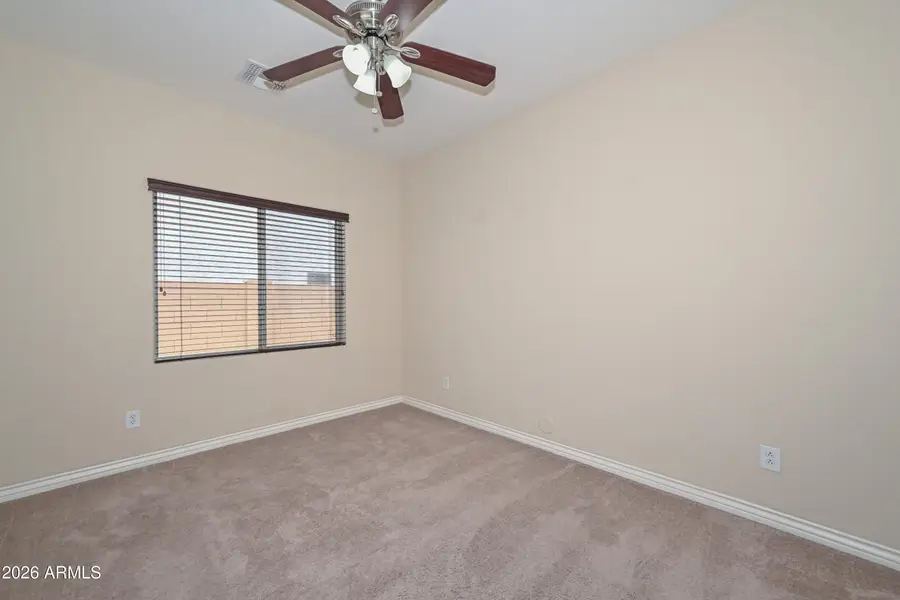 11751 W Daley Lane, Sun City, AZ 85373 - #2