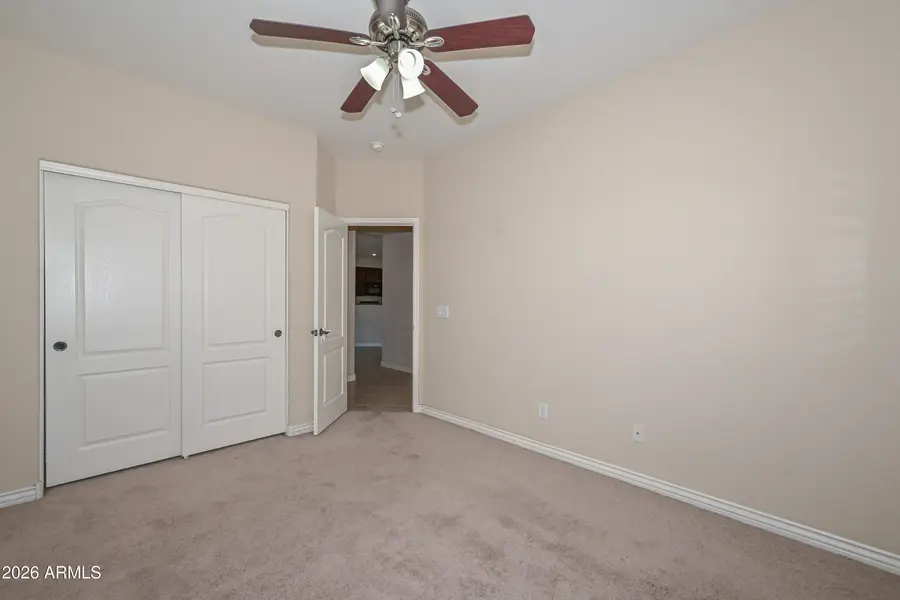 11751 W Daley Lane, Sun City, AZ 85373 - #3