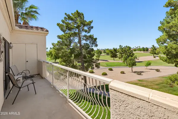 19400 N Westbrook Parkway #323, Peoria, AZ 85382