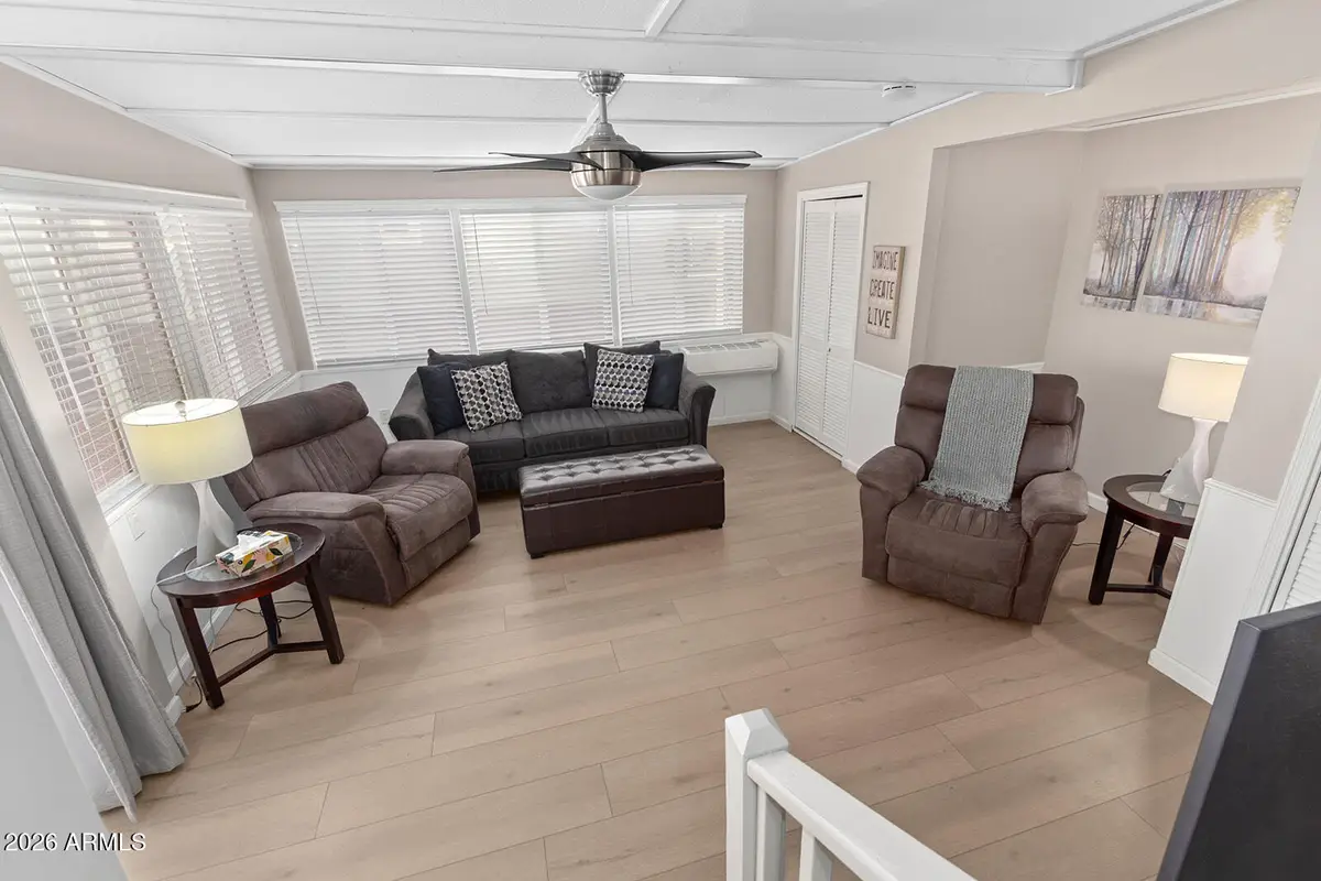 7750 E Broadway Road #14, Mesa, AZ 85208 - #1