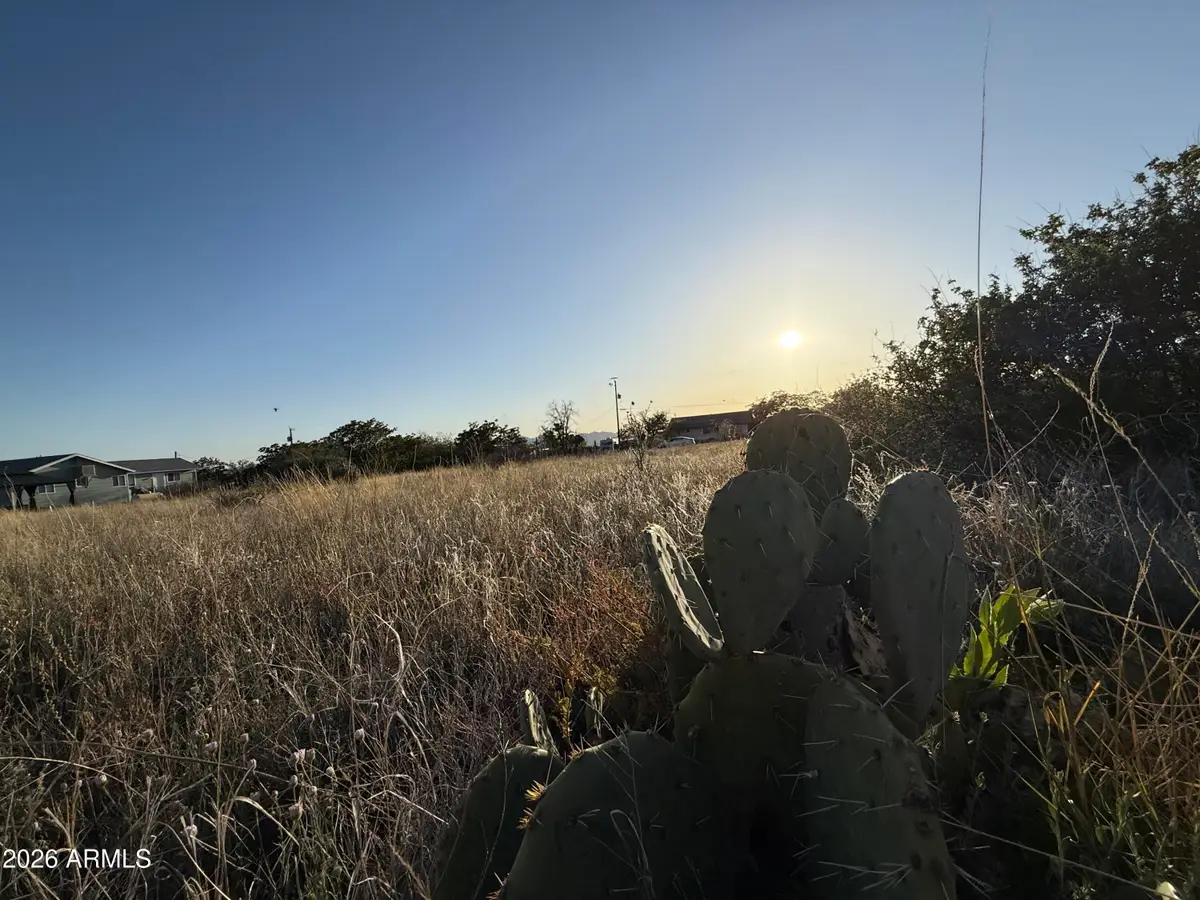9365 S Steven Trail Trail #59, Wilhoit, AZ 86332 - #1