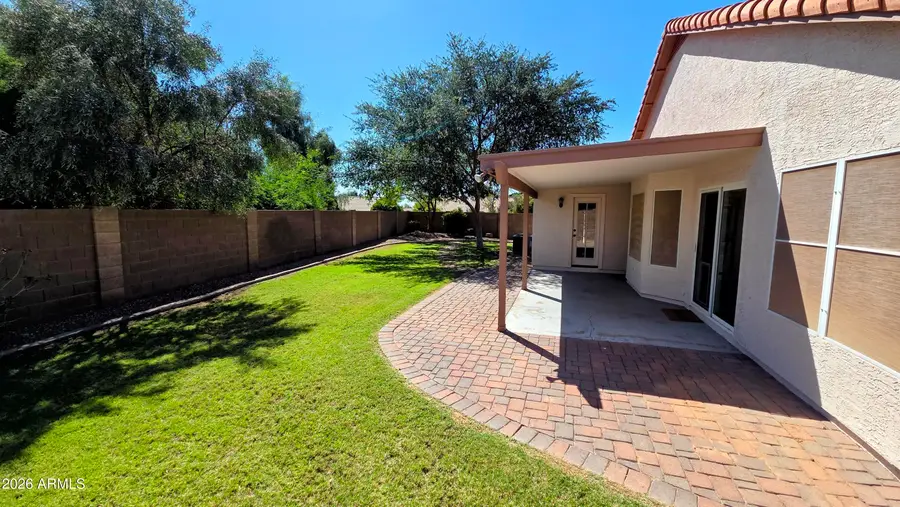 4315 E Baywood Avenue, Mesa, AZ 85206 - #2