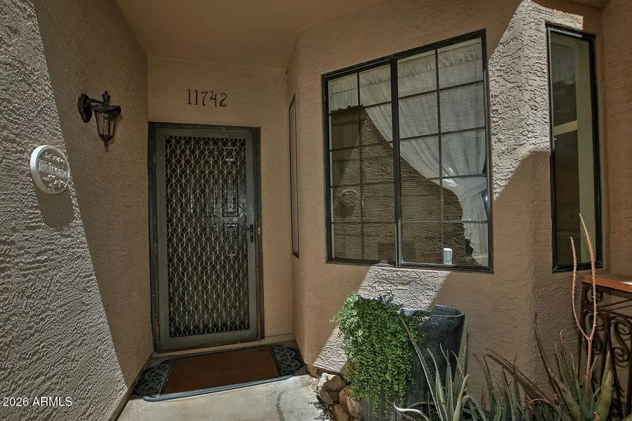 11742 E Mercer Lane, Scottsdale, AZ 85259 - #3
