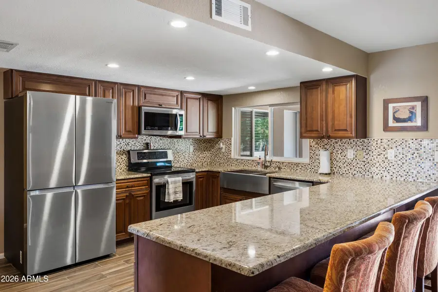 5356 E Marilyn Road, Scottsdale, AZ 85254 - #2