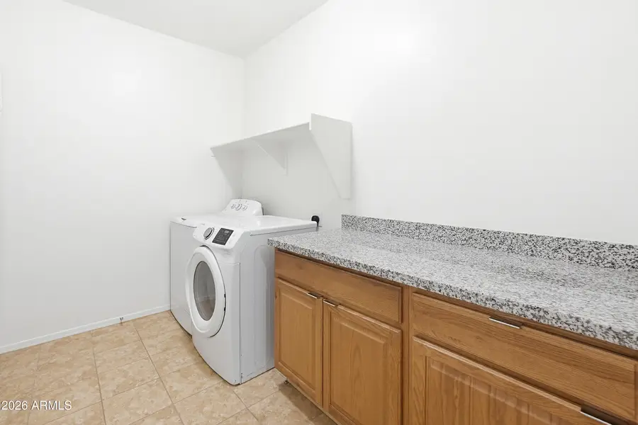 8853 N 69th Lane, Peoria, AZ 85345 - #3