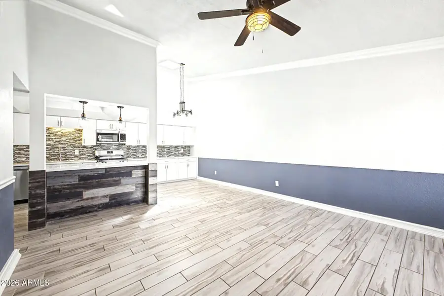 629 N Mesa Drive #18, Mesa, AZ 85201 - #2