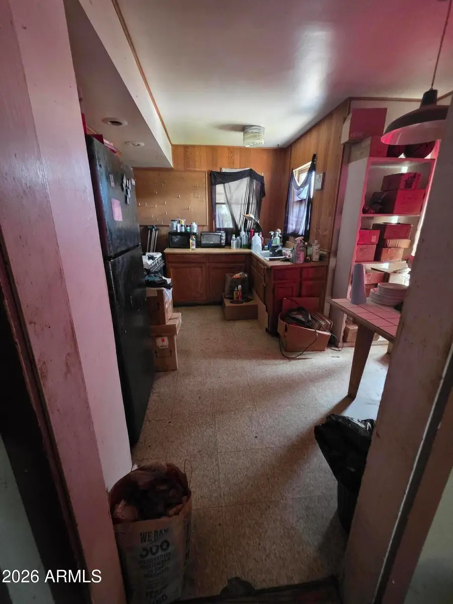 610 W 12th Street, Tempe, AZ 85281 - #3
