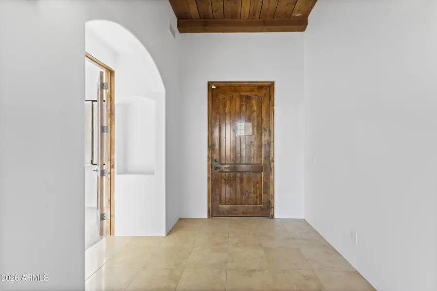 5580 E 10th Avenue, Apache Junction, AZ 85119 - #3