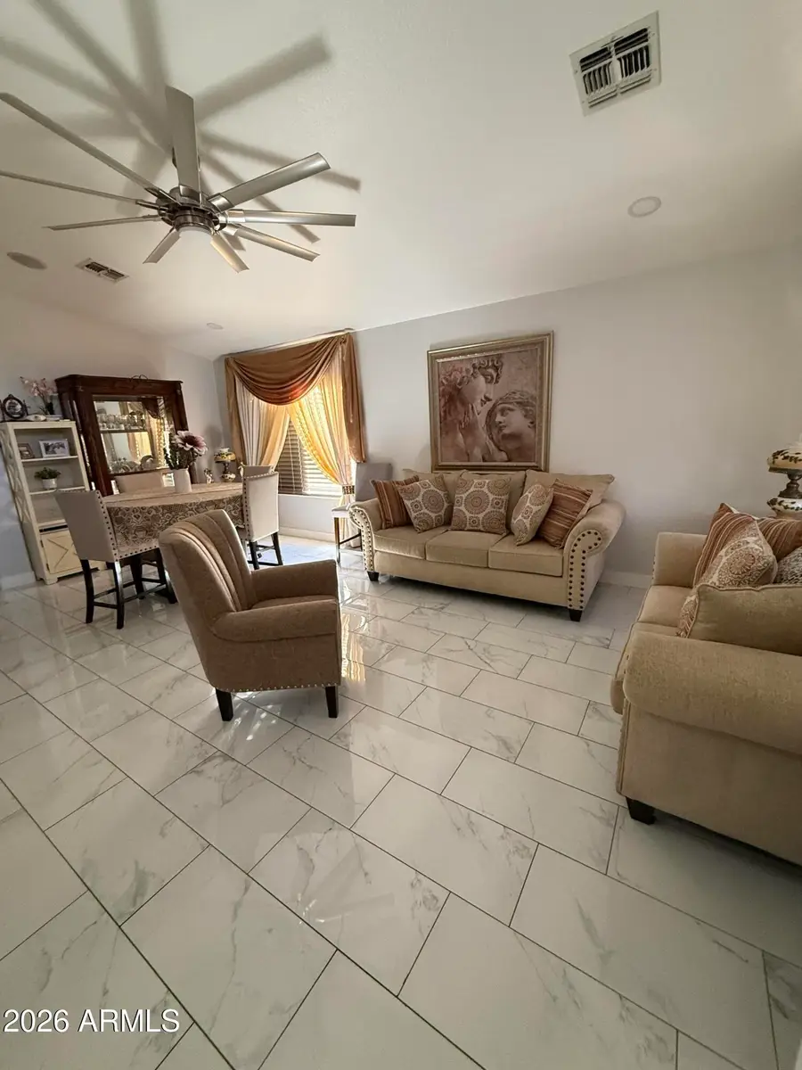 4625 W Valencia Drive, Laveen, AZ 85339 - #3