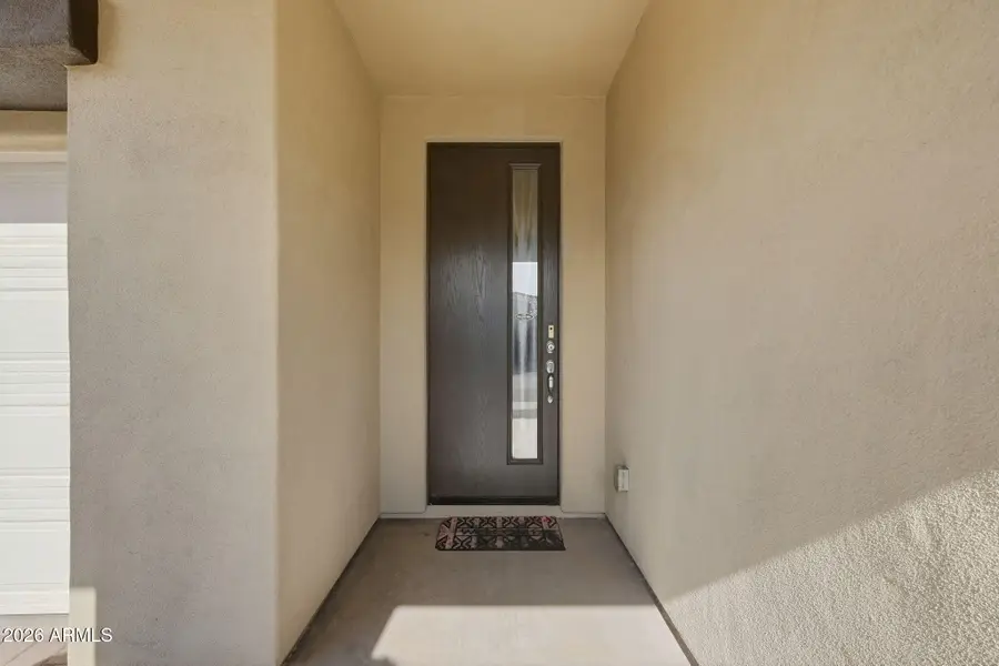 9908 E Kinetic Drive, Mesa, AZ 85212 - #3