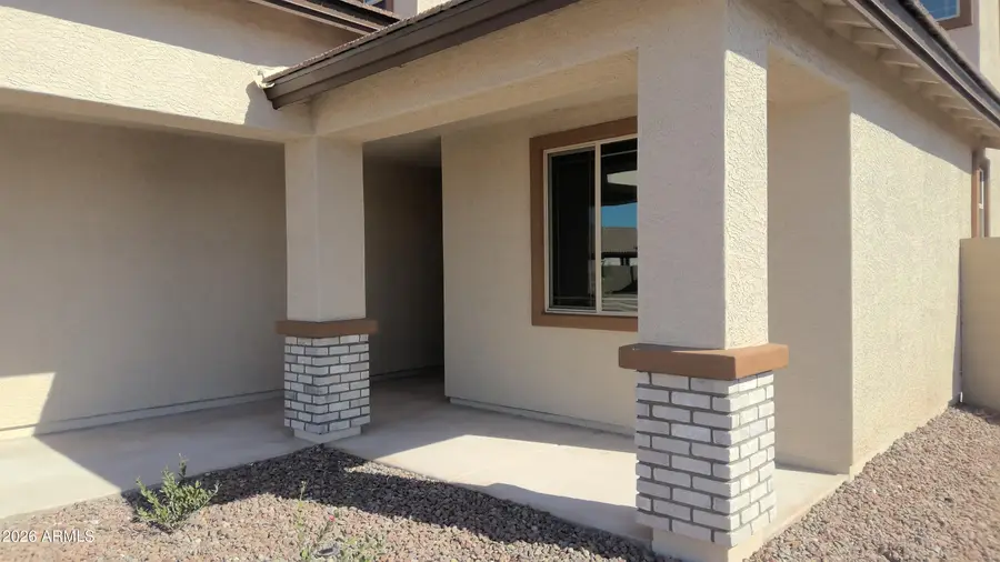 15233 W Gray Fox Trail, Surprise, AZ 85387 - #2