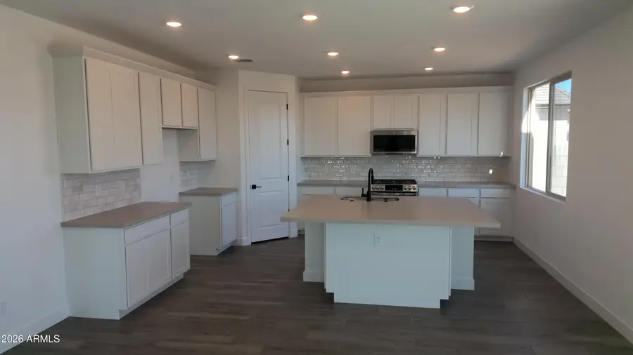 15233 W Gray Fox Trail, Surprise, AZ 85387 - #3