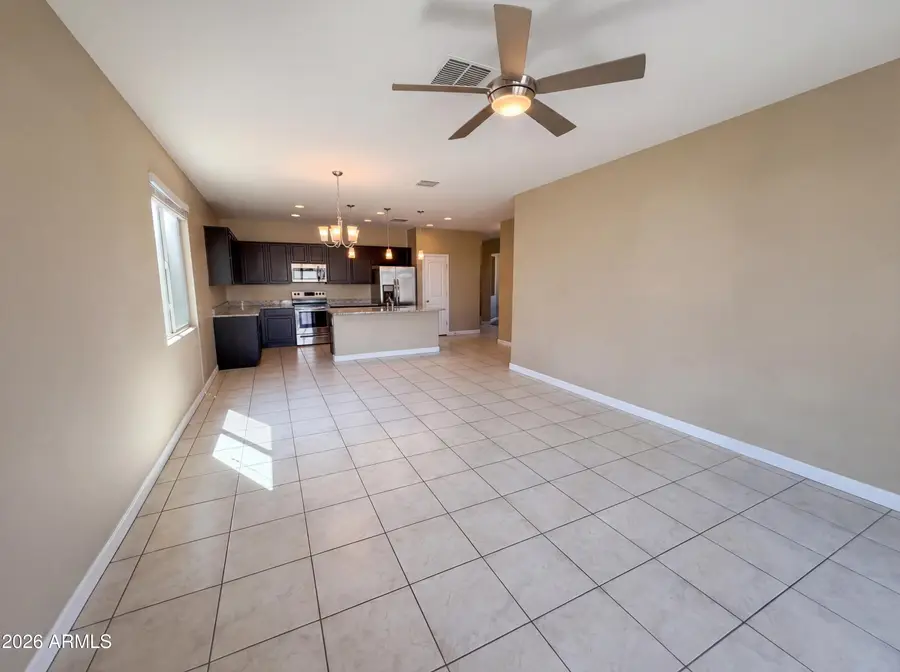 2425 S 235th Drive, Buckeye, AZ 85326 - #3