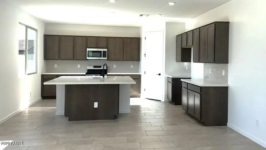 22595 W Irma Lane, Surprise, AZ 85387 - #2