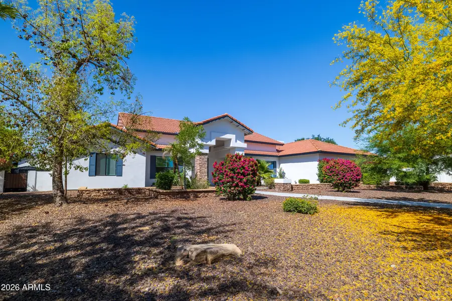 10454 E Corrine Drive, Scottsdale, AZ 85259 - #2