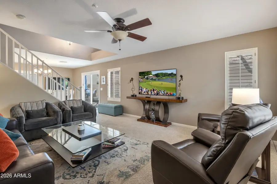 7650 E Williams Drive #1035, Scottsdale, AZ 85255 - #2