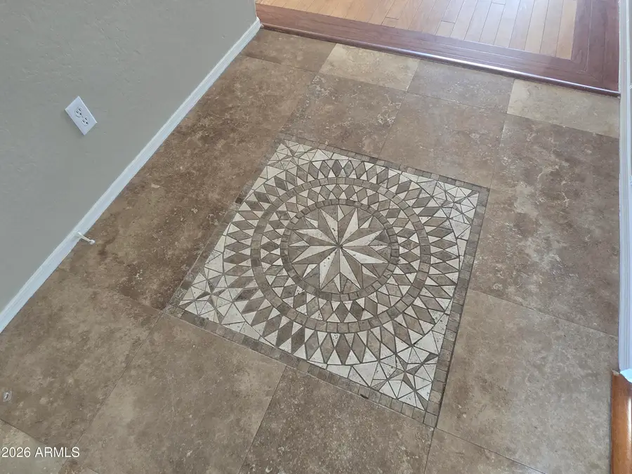 18832 N 3rd Avenue, Phoenix, AZ 85027 - #3