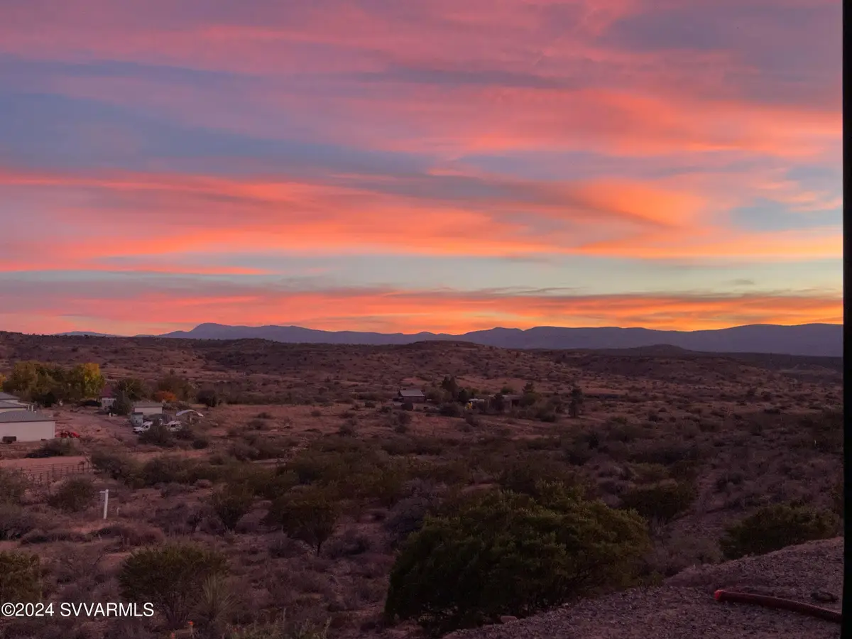 11900 E Bareback Lane #003S, Cornville, AZ 86325 - #1