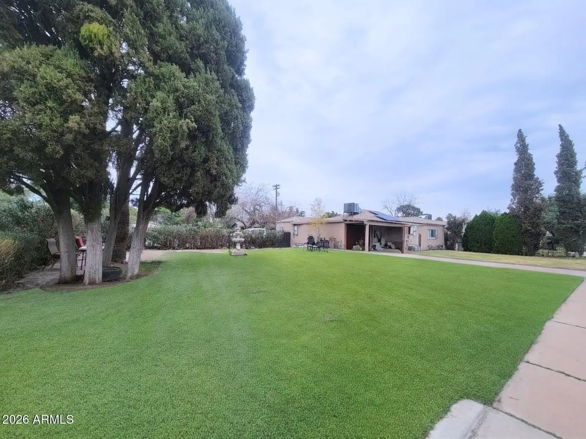 2206 E Yale Street, Phoenix, AZ 85006 - #1