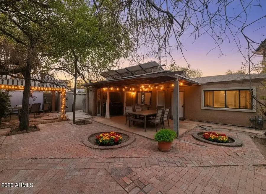 2206 E Yale Street, Phoenix, AZ 85006 - #3