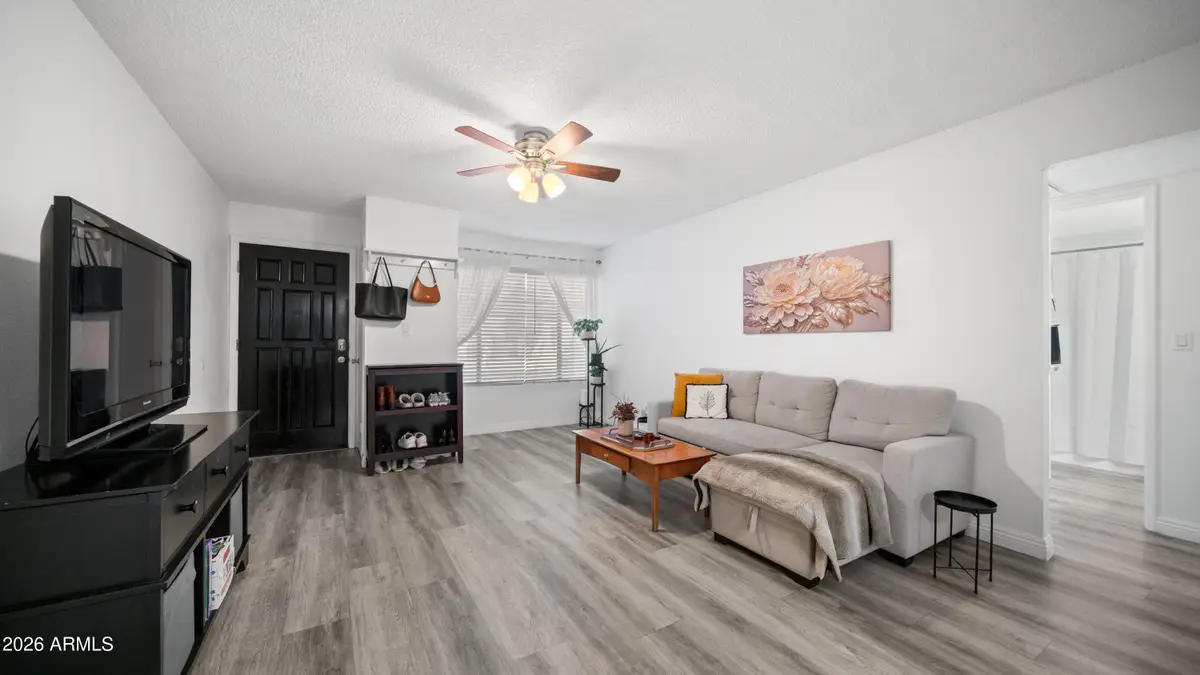 1927 E Hampton Avenue #115, Mesa, AZ 85204 - #1