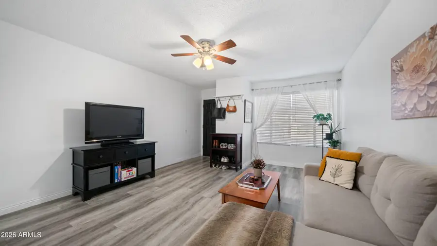 1927 E Hampton Avenue #115, Mesa, AZ 85204 - #2