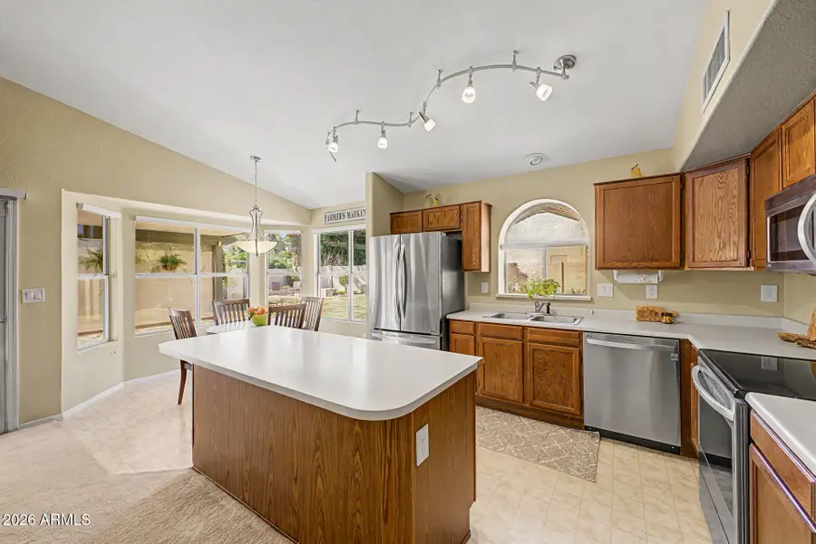 14444 N 17th Avenue, Phoenix, AZ 85023 - #3