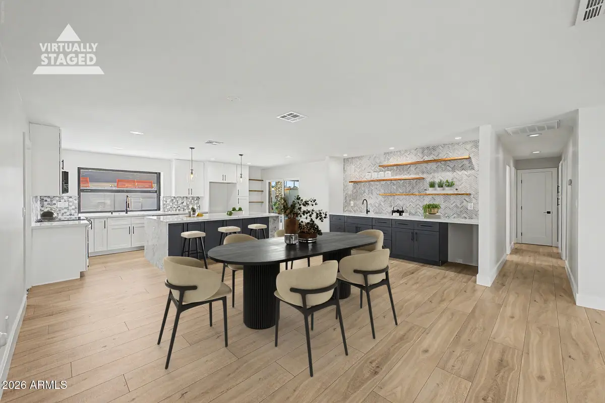 8013 E Hubbell Street, Scottsdale, AZ 85257 - #1