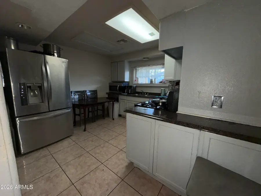 6019 W Orangewood Avenue, Glendale, AZ 85301 - #2