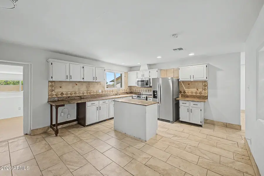 4116 N 64th Drive, Phoenix, AZ 85033 - #2