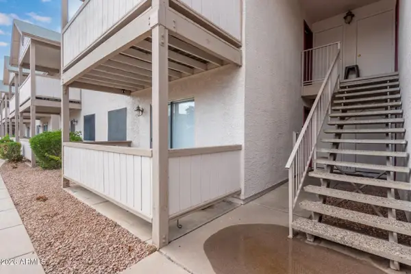616 S Hardy Drive #206, Tempe, AZ 85281