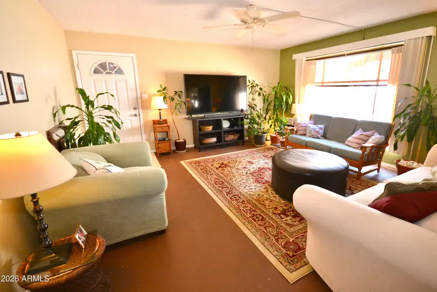 12443 N 25th Avenue, Phoenix, AZ 85029 - #3