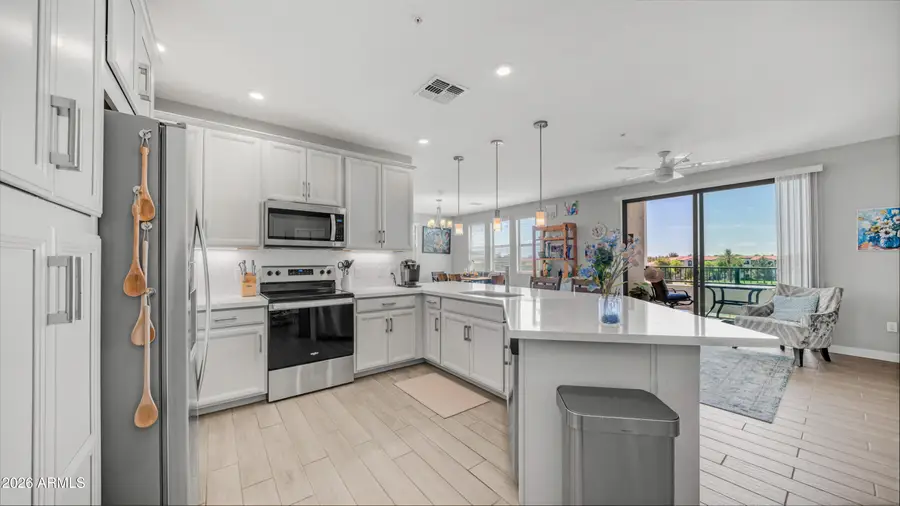 2511 W Queen Creek Road #303, Chandler, AZ 85248 - #2