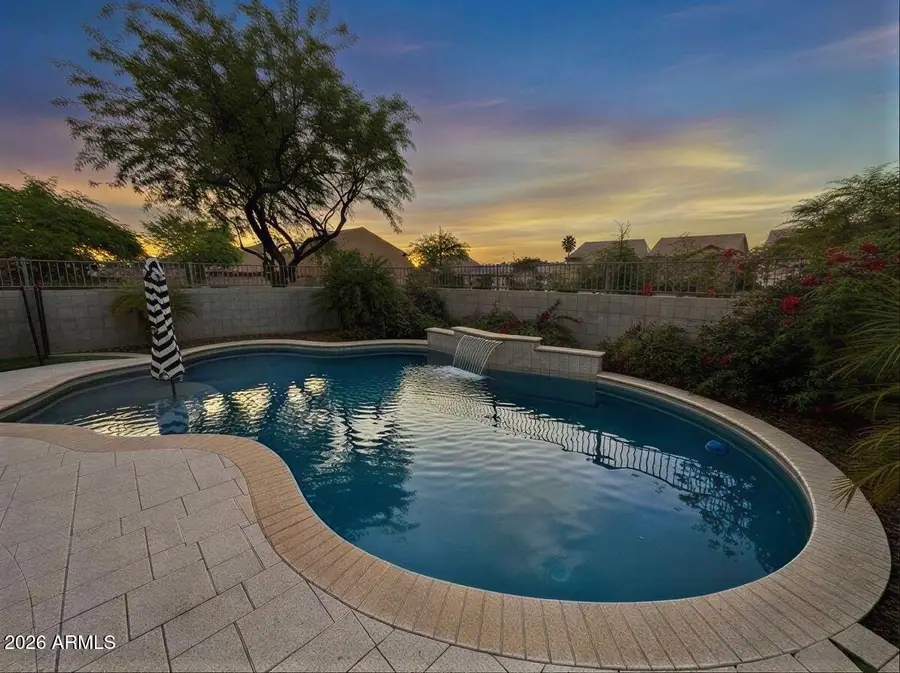 10843 E Calypso Avenue, Mesa, AZ 85208 - #2