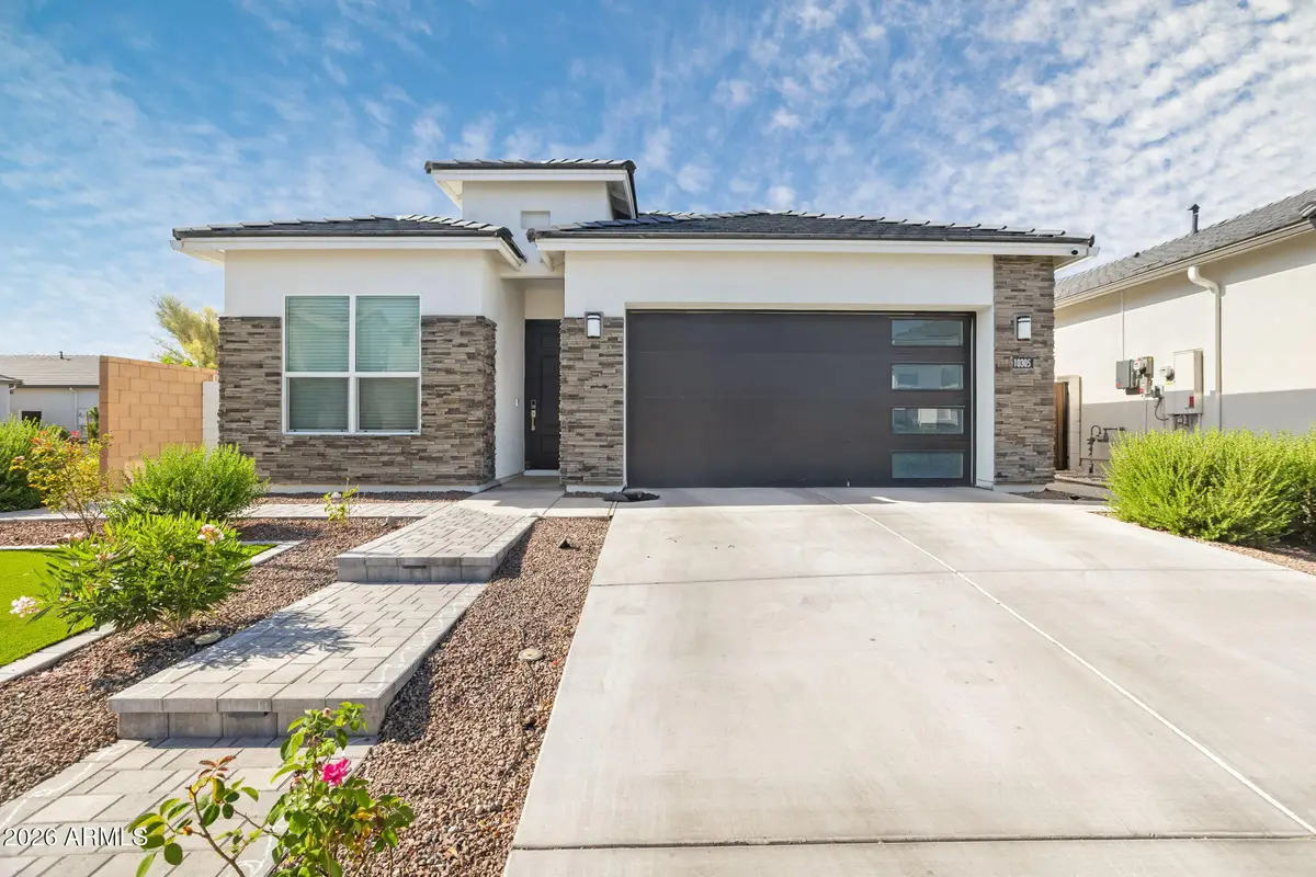 10305 W Deanna Drive, Peoria, AZ 85382 - #1