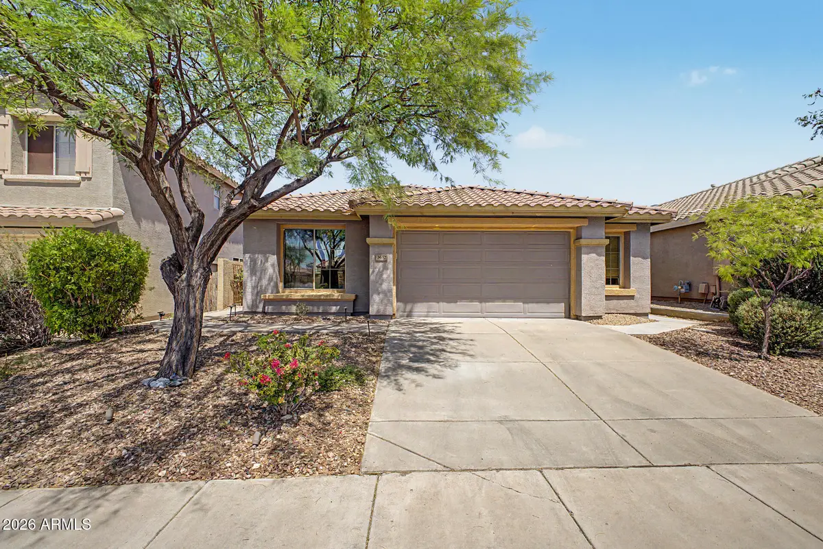 3632 W Denali Drive, Anthem, AZ 85086 - #1