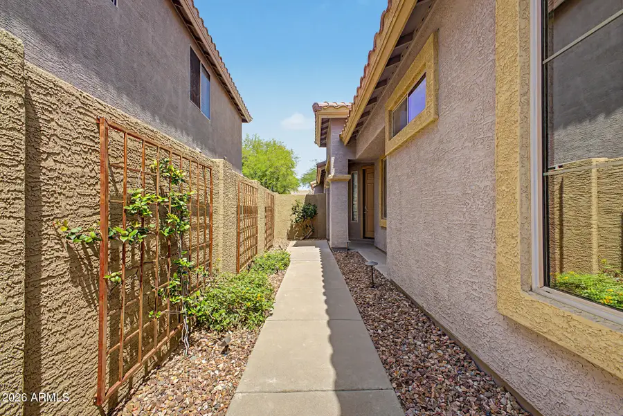 3632 W Denali Drive, Anthem, AZ 85086 - #3