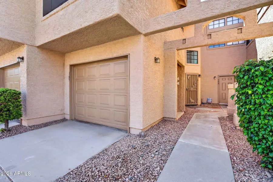 1001 N Pasadena -- #165, Mesa, AZ 85201 - #3