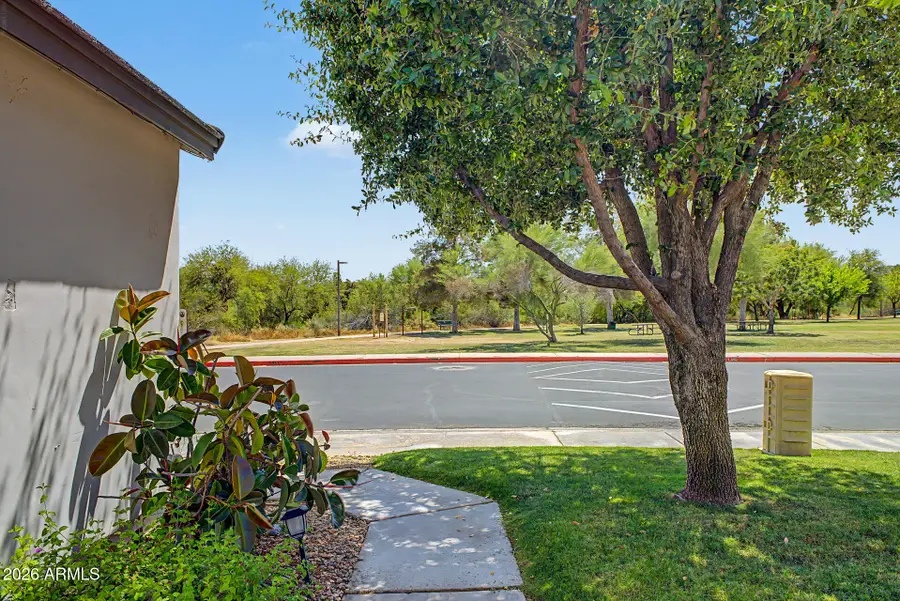 430 W Tierra Buena Lane, Phoenix, AZ 85023 - #2