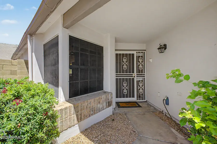 430 W Tierra Buena Lane, Phoenix, AZ 85023 - #3